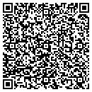 QR code with Chevron contacts