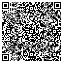 QR code with Global Liquidators contacts