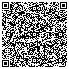 QR code with Olive Branch Communications contacts