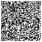 QR code with Firestone Tire & Service Center contacts