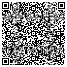 QR code with Krishman & Company CPA contacts