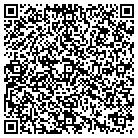 QR code with Crawford Business Dev Center contacts