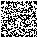 QR code with Floyds Body Shop contacts