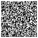 QR code with Krystal Kwik contacts