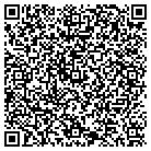 QR code with Mountain Area Christian Acad contacts