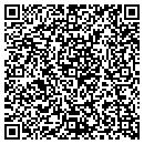 QR code with AMS Incorpration contacts