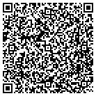 QR code with David Duckworth Inc contacts