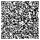 QR code with Flynt Timber contacts