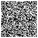 QR code with Whitlow Construction contacts