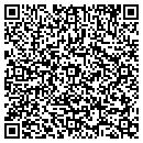 QR code with Accounting Resources contacts