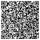 QR code with Arccom Technologies Inc contacts