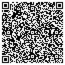 QR code with Inventory Solutions contacts