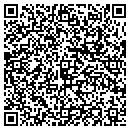 QR code with A & D Auction House contacts