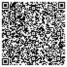 QR code with Cumberland Financial Group contacts