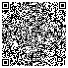 QR code with Baxter Garbage Inc contacts