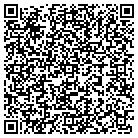 QR code with Spectrum Management Inc contacts