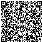 QR code with Goss & Southern Properties Inc contacts