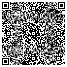 QR code with Kerr Consulting Services LLC contacts