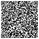 QR code with G N B Industrial Power contacts
