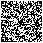 QR code with Art Of Living Group Home contacts