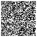 QR code with Mulberry Grove contacts