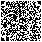 QR code with Mulberry Creek Elementary Schl contacts