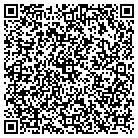 QR code with Ingsoft Info Systems LLC contacts