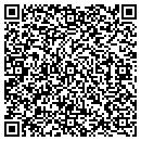 QR code with Charity Baptist Church contacts