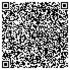 QR code with Open Arms Lutheran Child Dev contacts