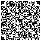 QR code with Brunswick Second Presbyterian contacts