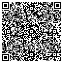 QR code with Relocate In GA contacts