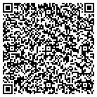 QR code with Claim Source One Inc contacts