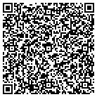 QR code with Beecher Automotive Group contacts