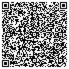 QR code with Cummings Clearing & Grading Co contacts