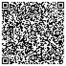 QR code with Pilot Truck Care Center contacts