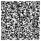 QR code with Mc Lintack Construction Corp contacts