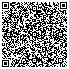 QR code with E S Stephens Boys Club contacts