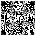 QR code with Cornfield Holding Company LLC contacts