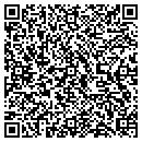 QR code with Fortune China contacts