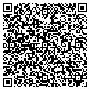 QR code with Mattress Liquidators contacts