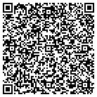 QR code with Quality Nurserys & Ldscp Sups contacts