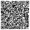 QR code with Beverly contacts