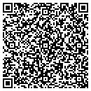QR code with Geoffrey Painter contacts
