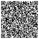 QR code with Josefs Mercedes Service contacts