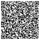 QR code with Access Claims Administrators contacts