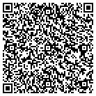QR code with Express Alterations contacts