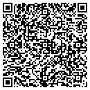 QR code with Faye's Beauty Shop contacts