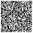 QR code with Tommy Mike Guide Service contacts