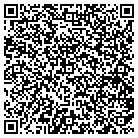 QR code with Al's Towing & Recovery contacts