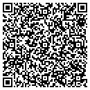 QR code with Grout Pro contacts